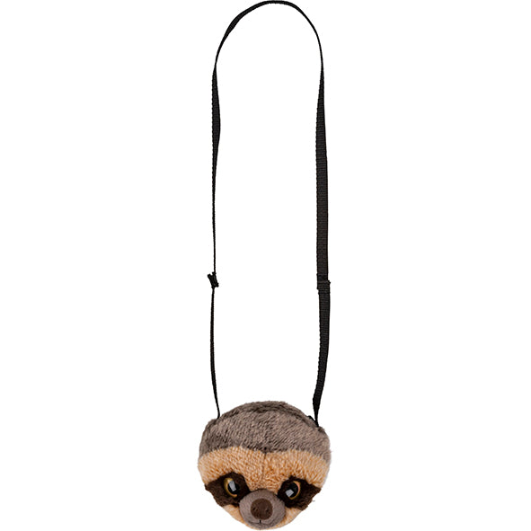 Sloth discount sling bag