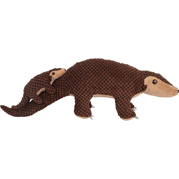 Pangolin plush toy online