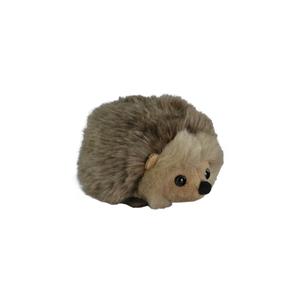 Little Ones Hedgehog