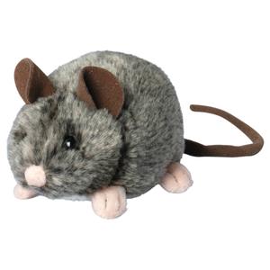 Little Ones Mouse