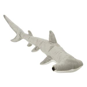 Splash L Hammerhead Shark