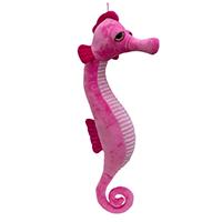 Splash S Seahorse Pink