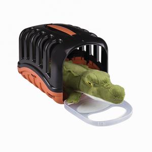 Medical Set Crocodile