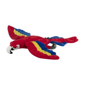 Funkyland S Red Macaw