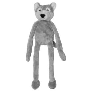 Oeko Softies Wolf