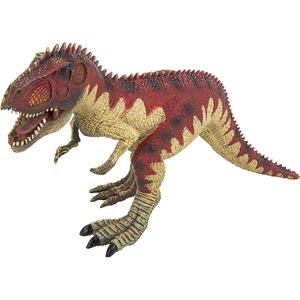 World Wonders 2S Giganotosaurus