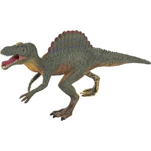 World Wonders 2S Spinosaurus