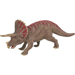 World Wonders 2S Triceratops