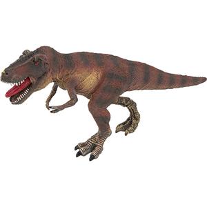 World Wonders 2S T-Rex