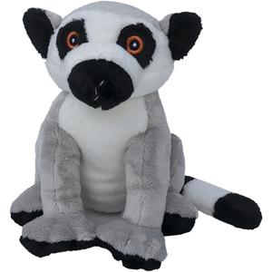 Oeko Friend Ring Tailed Lemur