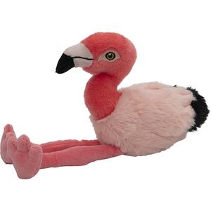 Re-PETs S Flamingo