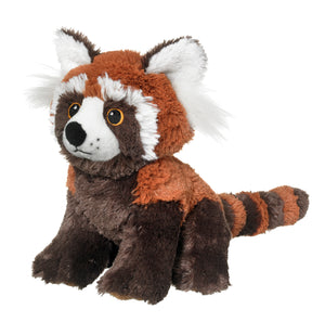 Re-PETs M Red Panda