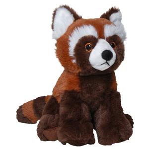 Re-PETs S Red Panda