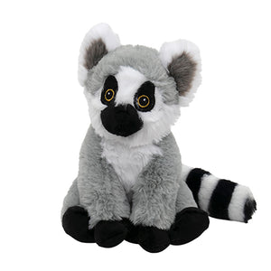 Re-PETs S Ring Tailed Lemur