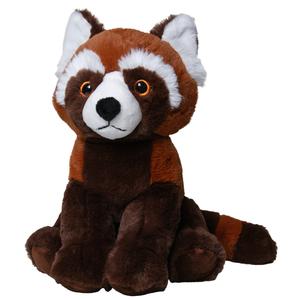 Re-PETs L Red Panda