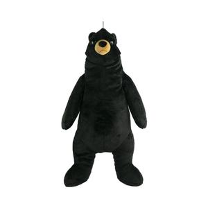 Funkyland L Black Bear