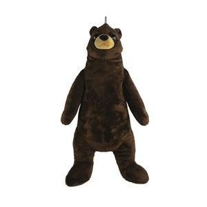 Funkyland L Brown Bear