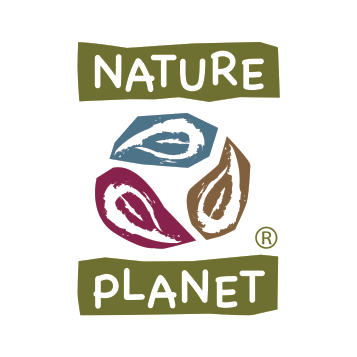 Nature planet online soft toys