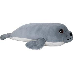 Cotton Seal