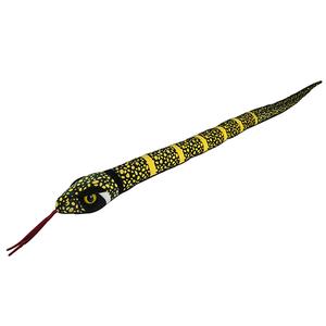 Funkyland S Snake King Rat Snake