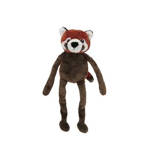 Oeko Softies Red Panda