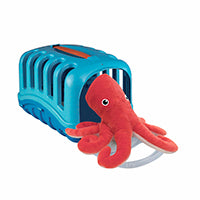 Medical Set Octopus