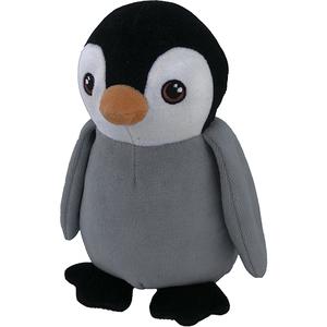 Cotton Penguin