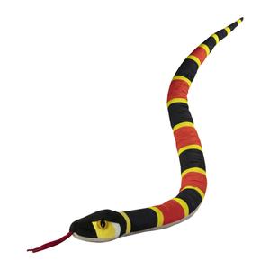 Funkyland L Snake Coral Snake