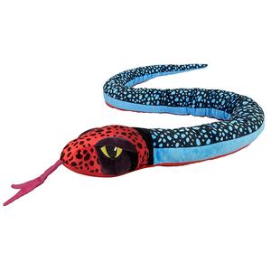 Funkyland S Snake Blue Coral Snake