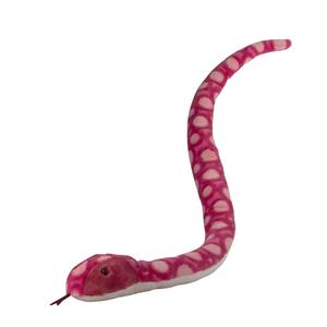 Re-PETs Snake Coral Snow Corn