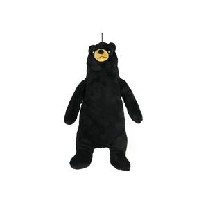 Funkyland S Black Bear