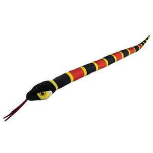 Funkyland S Snake Coral Snake