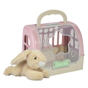 Care Set Rabbit