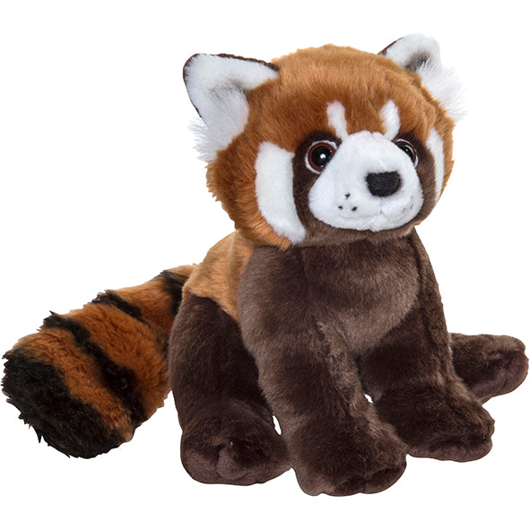 
            
                Load image into Gallery viewer, Plan L Red Panda
            
        