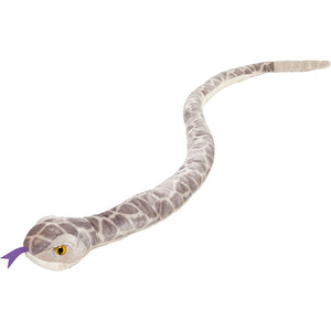 Funkyland Northern Pacific Rattlesnake