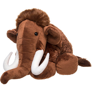 
            
                Load image into Gallery viewer, Ice Age XL Mammoth
            
        