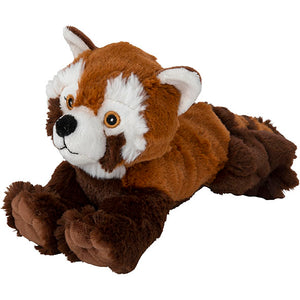 
            
                Load image into Gallery viewer, Super Softies Red Panda
            
        