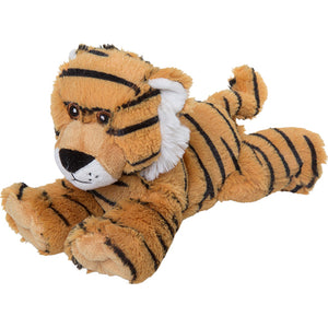 Super Softies Tiger