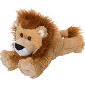 
            
                Load image into Gallery viewer, Super Softies Lion
            
        