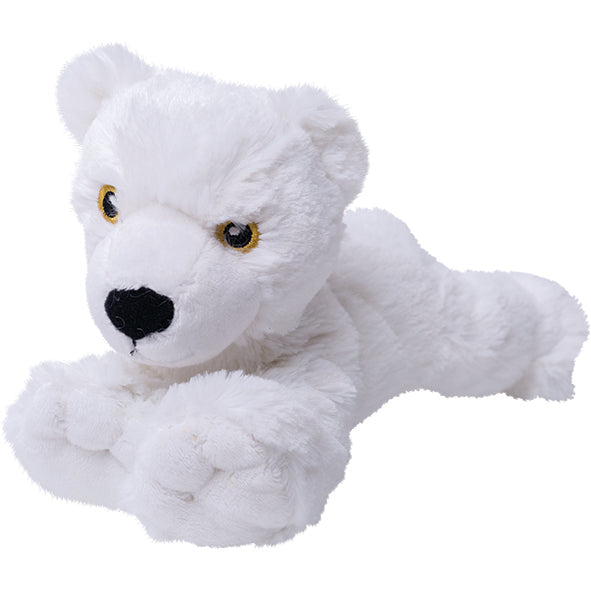 
            
                Load image into Gallery viewer, Super Softies Polar Bear
            
        