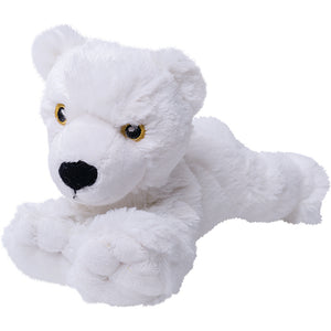 Super Softies Polar Bear
