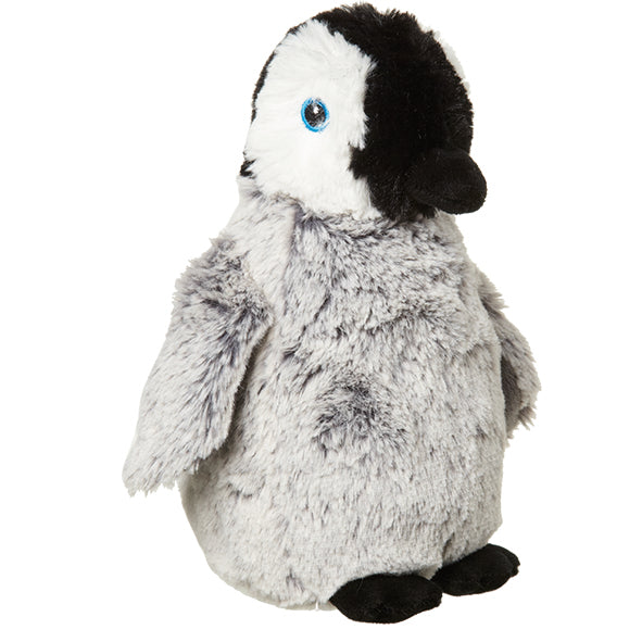Super Softies Penguin