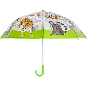 Umbrella Kids Rainforest