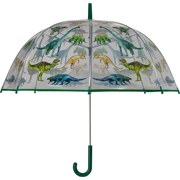 Umbrella Dinosaur