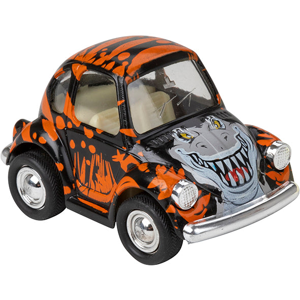 
            
                Load image into Gallery viewer, Raw Wheels Beetle T-Rex
            
        
