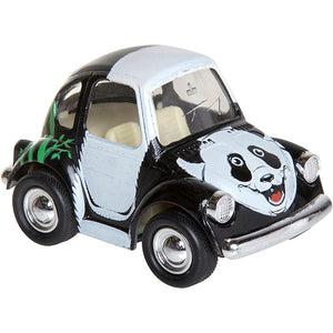 
            
                Load image into Gallery viewer, Raw Wheels Beetle Panda
            
        
