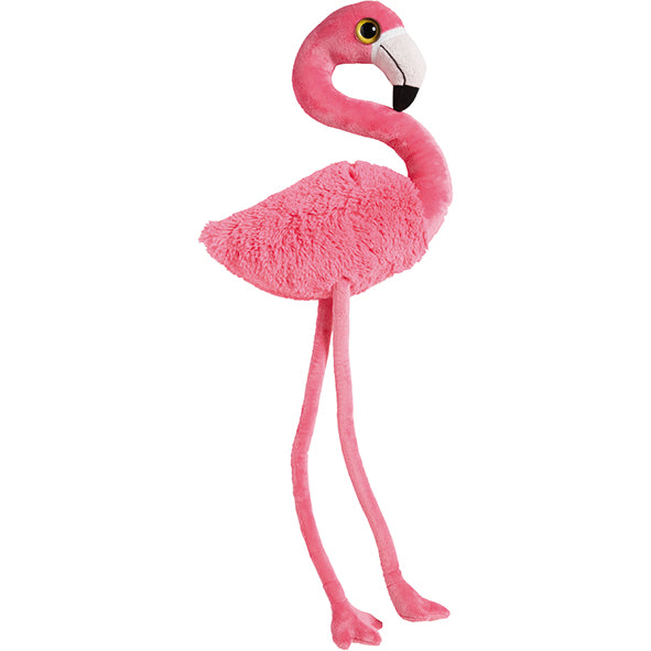 Funkyland Flamingo