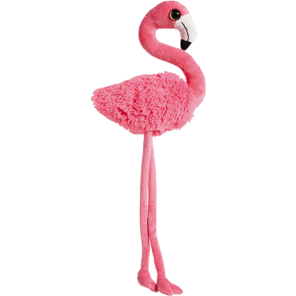 Funkyland S Flamingo