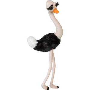 
            
                Load image into Gallery viewer, Funkyland S Ostrich
            
        