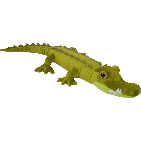 Funkyland L+ Crocodile